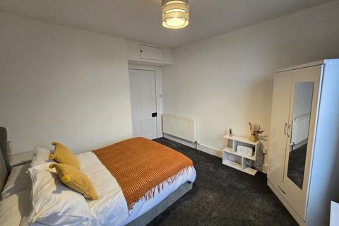 1 bedroom flat to rent, Rosemount Place, Rosemount, Aberdeen, AB25