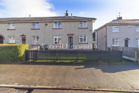 2 bedroom semi-detached house for sale, Langdale Road, Lancaster LA1