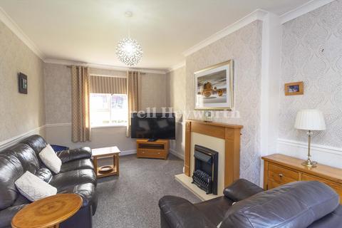 2 bedroom semi-detached house for sale, Langdale Road, Lancaster LA1