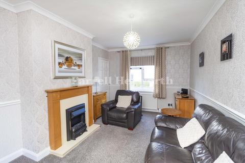 2 bedroom semi-detached house for sale, Langdale Road, Lancaster LA1