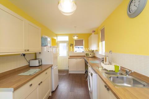 2 bedroom semi-detached house for sale, Langdale Road, Lancaster LA1