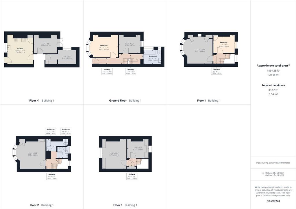 Floorplan01 ALL.png