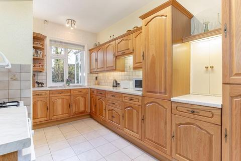 5 bedroom semi-detached house for sale, Norfolk Road, Harrogate