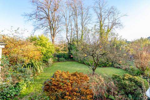 5 bedroom semi-detached house for sale, Norfolk Road, Harrogate