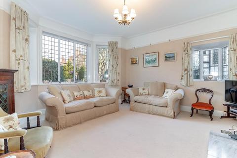 5 bedroom semi-detached house for sale, Norfolk Road, Harrogate