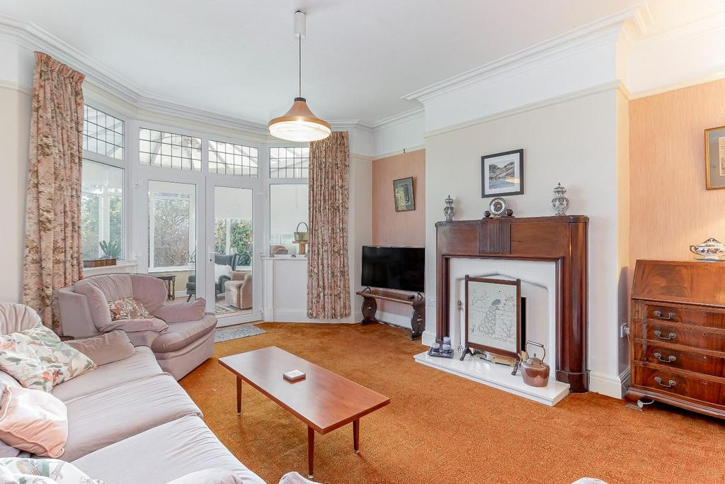 Sitting Room - A.jpg