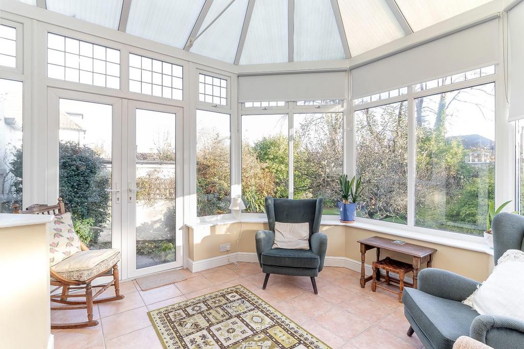 Conservatory.jpg