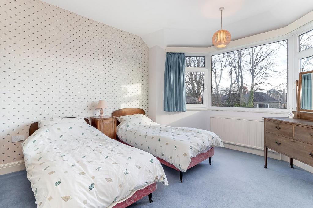 Bedroom 3 - A.jpg