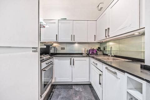 2 bedroom flat to rent, Collingham Place, Earls Court, London, SW5