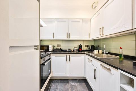 2 bedroom flat to rent, Collingham Place, Earls Court, London, SW5