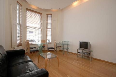 1 bedroom flat to rent, Collingham Place, Earls Court, London, SW5