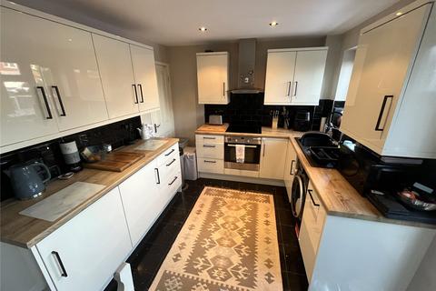 2 bedroom semi-detached house for sale, The Brambles, The Rock, Telford, Shropshire, TF3