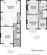 Floor plan use.jpg