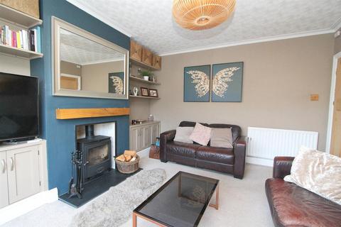 94 West Street, Carshalton, SM5 2NR