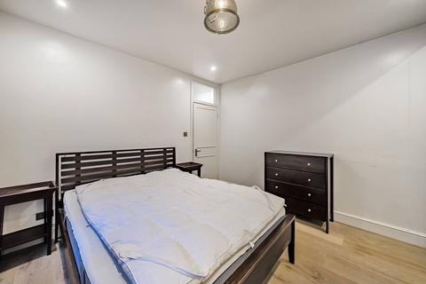 2 bedroom flat to rent, Edith Grove, Chelsea, London, SW10