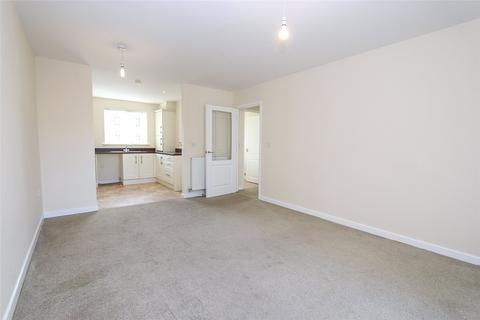 2 bedroom apartment for sale, Airborne Drive, Plymouth PL6