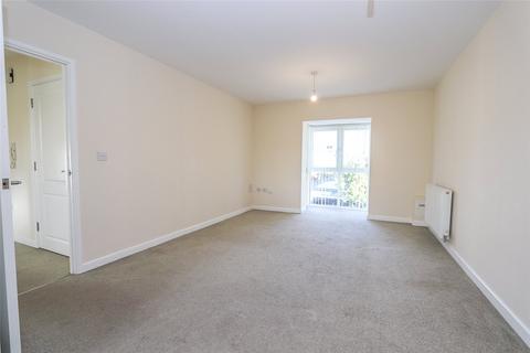 2 bedroom apartment for sale, Airborne Drive, Plymouth PL6