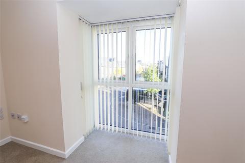 2 bedroom apartment for sale, Airborne Drive, Plymouth PL6