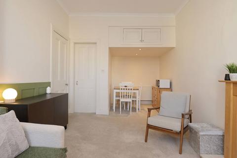 2 bedroom flat for sale, 2F3 26 Canaan Lane, Edinburgh, EH10 4SY