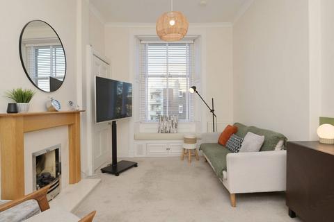 2 bedroom flat for sale, 2F3 26 Canaan Lane, Edinburgh, EH10 4SY