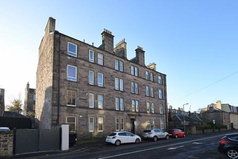 2 bedroom flat for sale, 2F3 26 Canaan Lane, Edinburgh, EH10 4SY