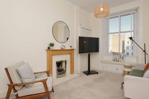 2 bedroom flat for sale, 2F3 26 Canaan Lane, Edinburgh, EH10 4SY