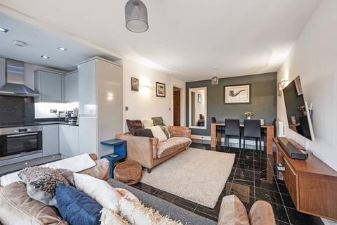 2 bedroom flat for sale, Quaker Street, Spitalfields, London, E1