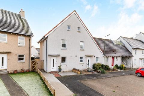 2 bedroom terraced house for sale, Acre View, Bo'ness, EH51