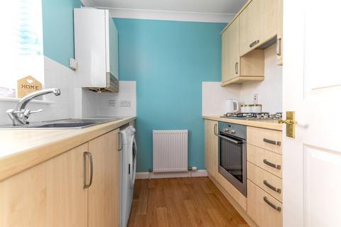 2 bedroom terraced house for sale, Acre View, Bo'ness, EH51