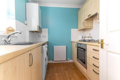 43 Acre View, Bo'ness, EH51 9RQ