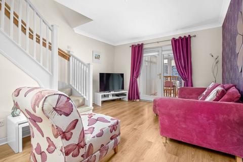 43 Acre View, Bo'ness, EH51 9RQ