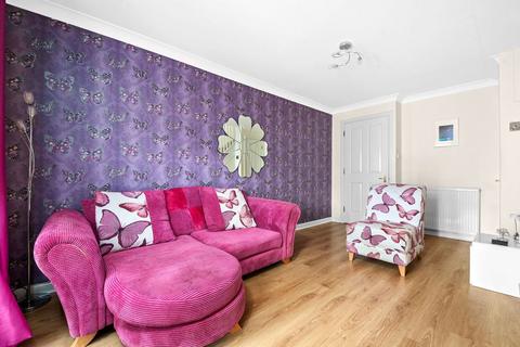 43 Acre View, Bo'ness, EH51 9RQ