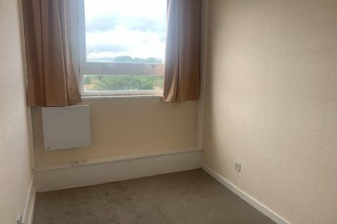 2 bedroom flat to rent, Grange Vale, Sutton SM2