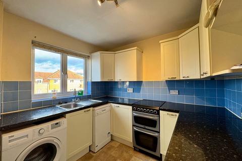 1 bedroom flat for sale, Craven Road, Newbury RG14