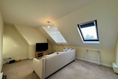 1 bedroom flat for sale, Craven Road, Newbury RG14