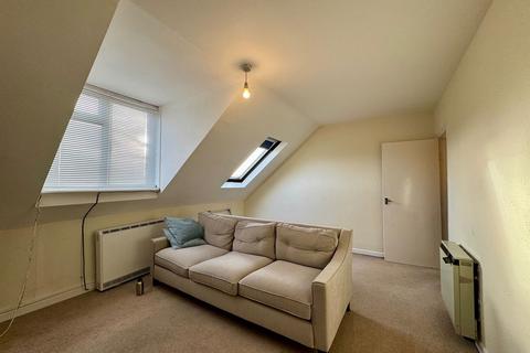 1 bedroom flat for sale, Craven Road, Newbury RG14