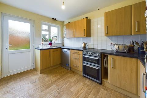 3 bedroom terraced house for sale, Bude, Cornwall