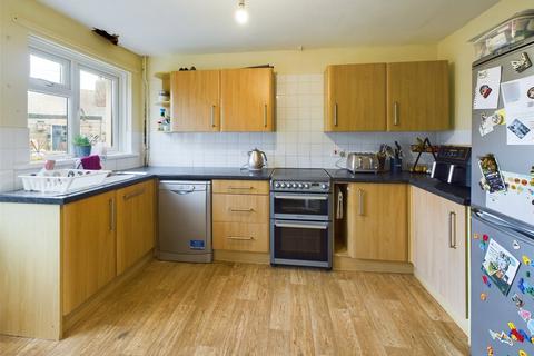 3 bedroom terraced house for sale, Bude, Cornwall