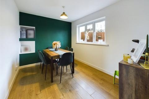 3 bedroom terraced house for sale, Bude, Cornwall