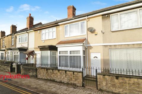 54 Barnsley Road, Goldthorpe, Rotherham, S63 9LT