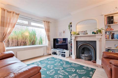 3 bedroom semi-detached house for sale, Bridge Street, Hamilton