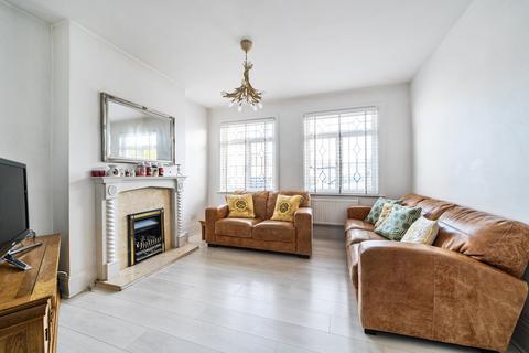 undefined, Pretoria Road, Romford RM7