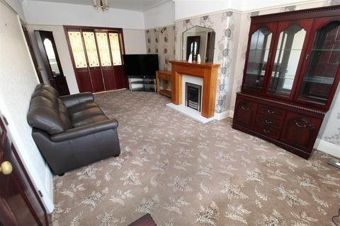 3 bedroom semi-detached house for sale, Beech Grove, Bootle L30