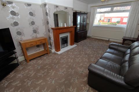 3 bedroom semi-detached house for sale, Beech Grove, Bootle L30