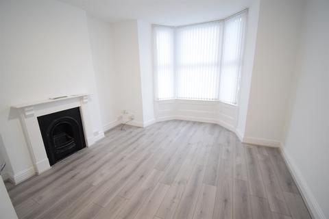 1 bedroom house to rent, Llantwit Street, , Cardiff