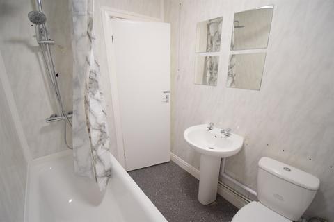 1 bedroom house to rent, Llantwit Street, , Cardiff
