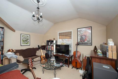 1 bedroom flat for sale, Westfield Grove, Wakefield WF1