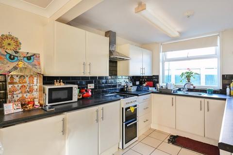 3 bedroom terraced house for sale, St. Benedict Road, Nunnery Lane, York, YO23