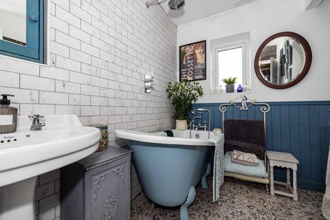 71 Pier Avenue, Whitstable, CT5 2HJ