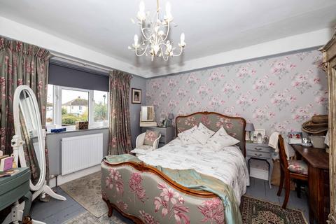 71 Pier Avenue, Whitstable, CT5 2HJ